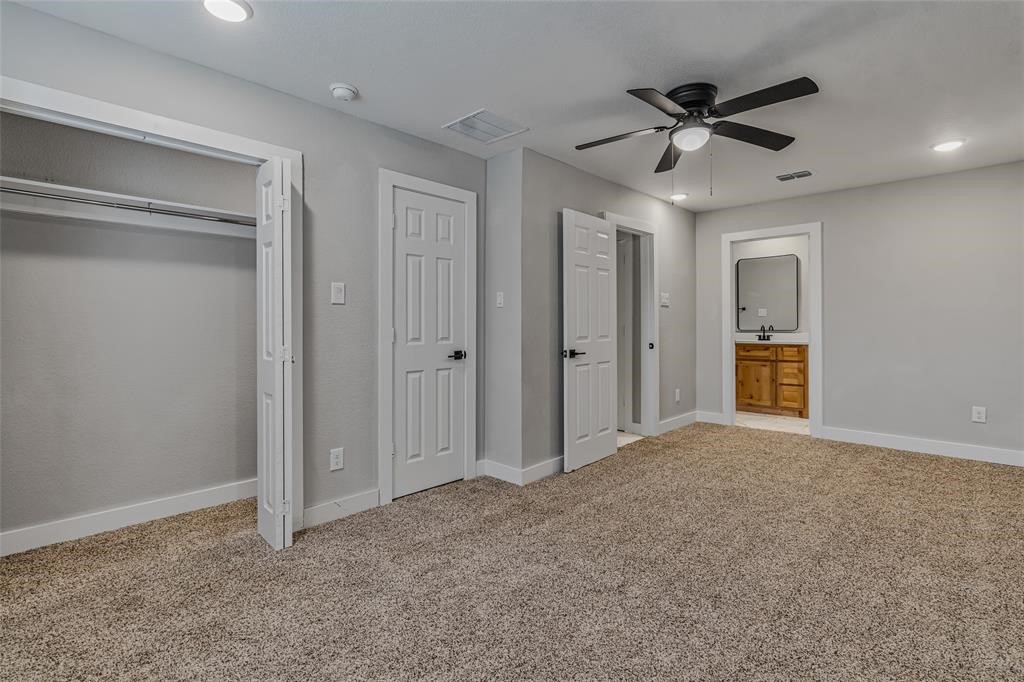 57 Lonesome Dove Drive Sherman TX 75090