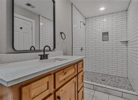 57 Lonesome Dove Drive Sherman TX 75090