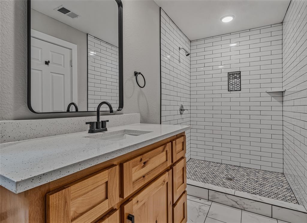 57 Lonesome Dove Drive Sherman TX 75090