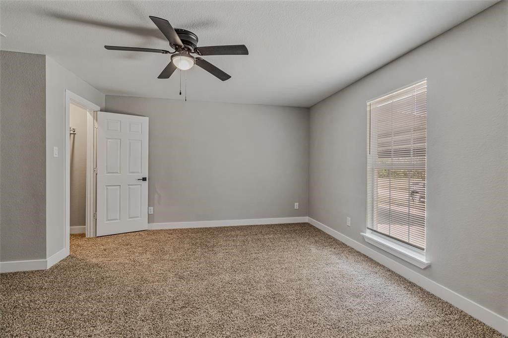57 Lonesome Dove Drive Sherman TX 75090
