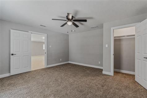 57 Lonesome Dove Drive Sherman TX 75090
