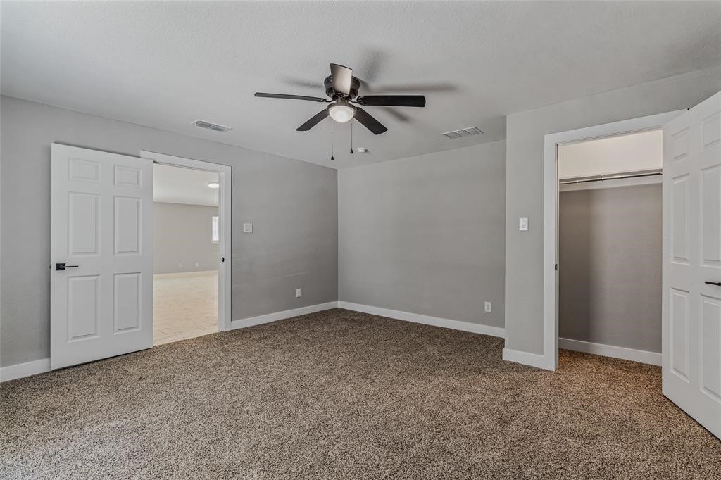 57 Lonesome Dove Drive Sherman TX 75090