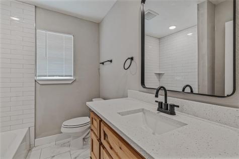 57 Lonesome Dove Drive Sherman TX 75090
