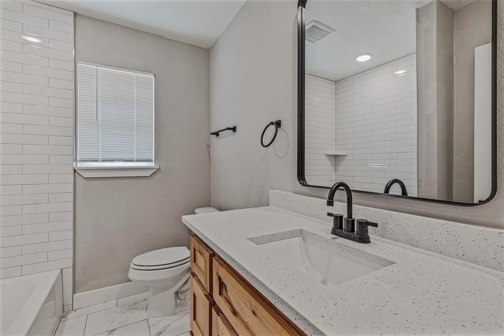 57 Lonesome Dove Drive Sherman TX 75090