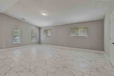 57 Lonesome Dove Drive Sherman TX 75090