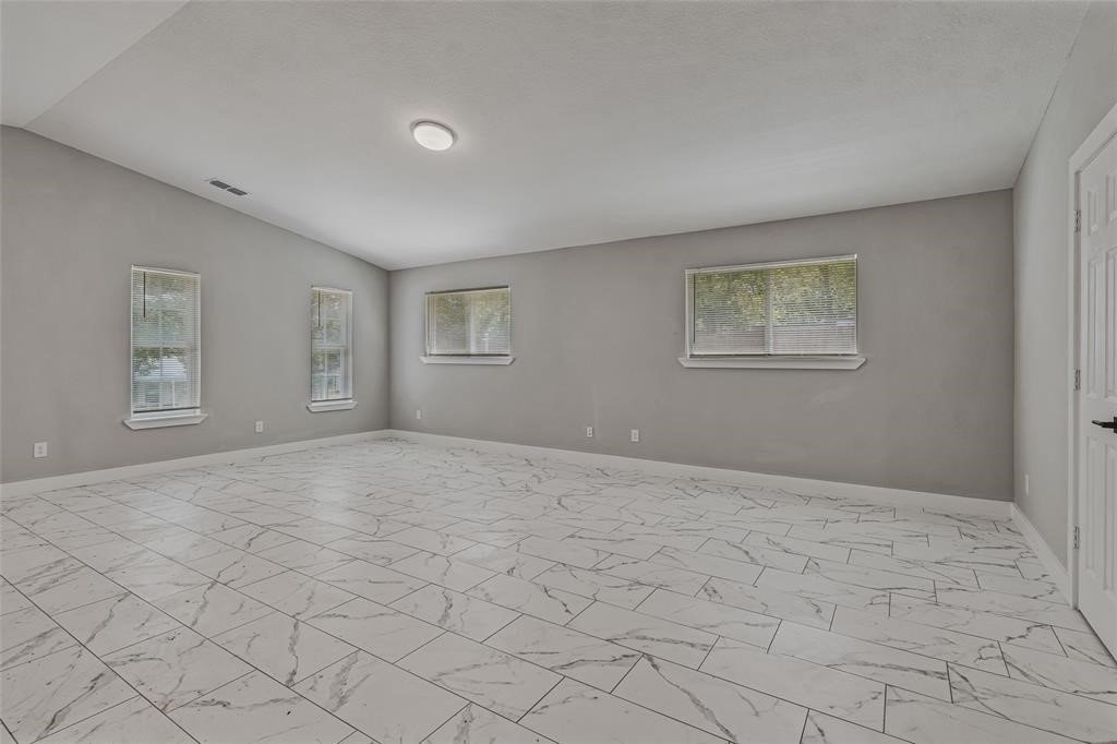 57 Lonesome Dove Drive Sherman TX 75090