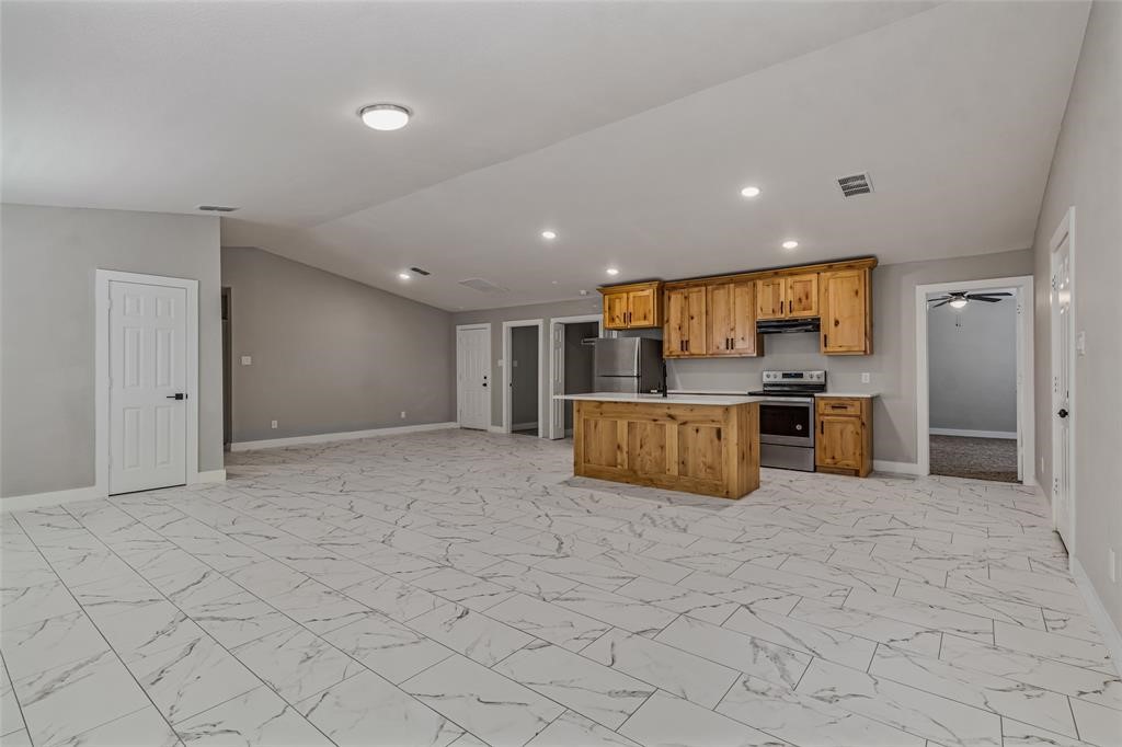 57 Lonesome Dove Drive Sherman TX 75090