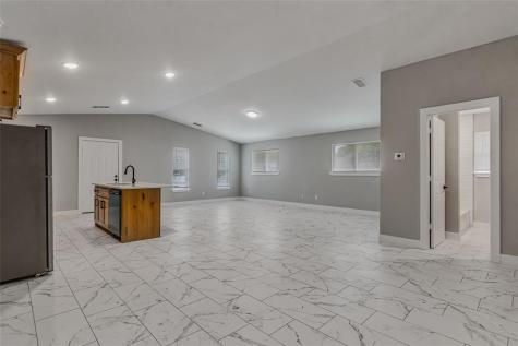 57 Lonesome Dove Drive Sherman TX 75090
