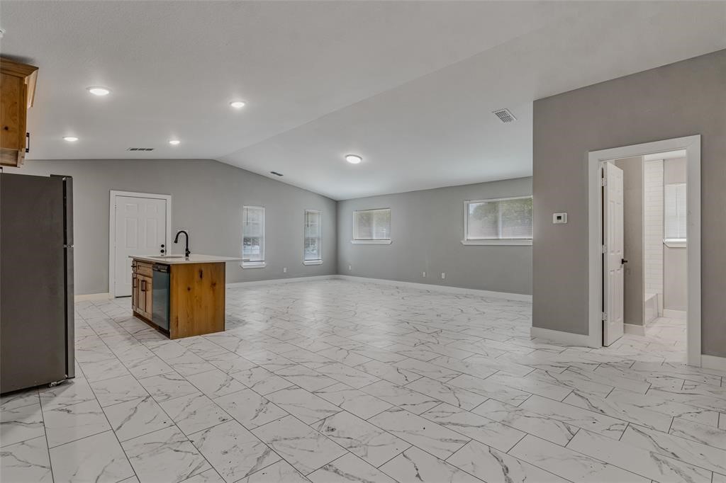 57 Lonesome Dove Drive Sherman TX 75090