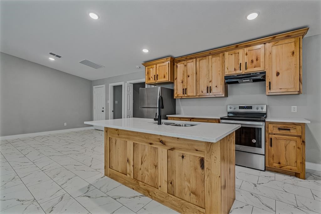 57 Lonesome Dove Drive Sherman TX 75090