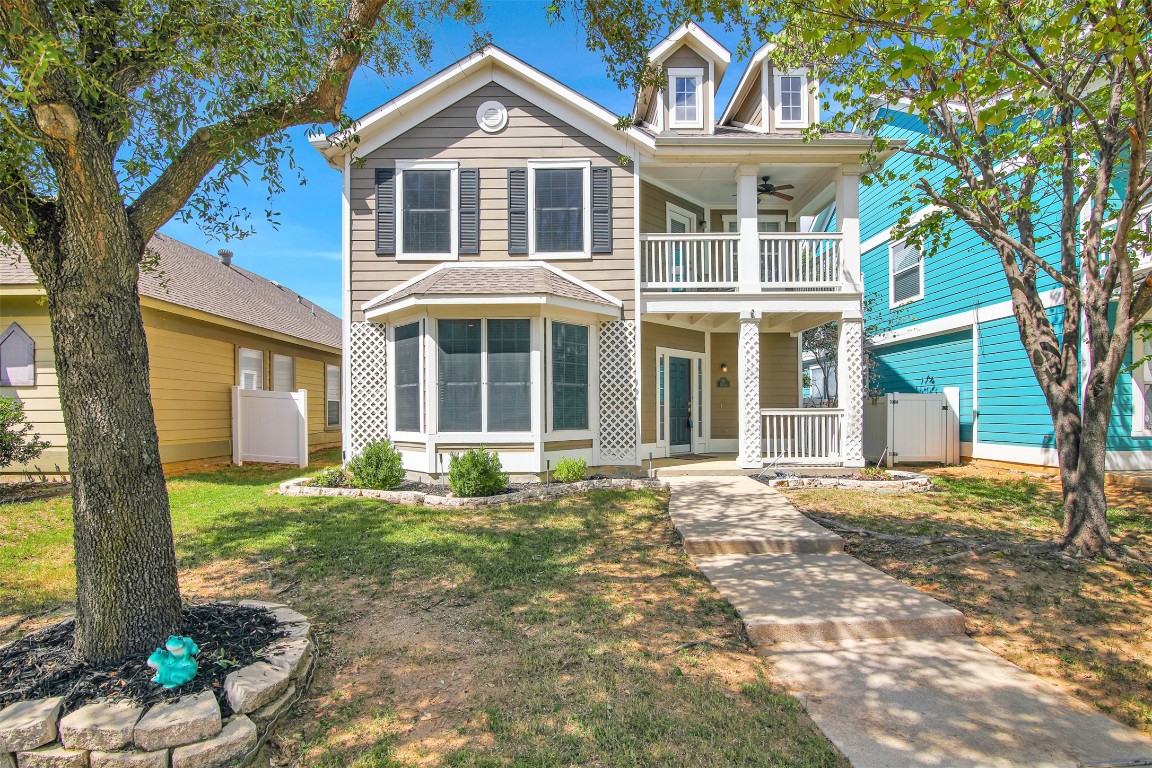 10131 Cedar Lake Drive Providence Village TX 76227