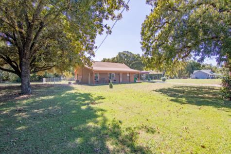 11971 County Road 1316 Malakoff TX 75148
