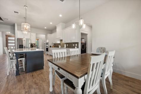 1052 Kessler Road Weatherford TX 76087