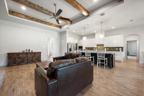 1052 Kessler Road Weatherford TX 76087