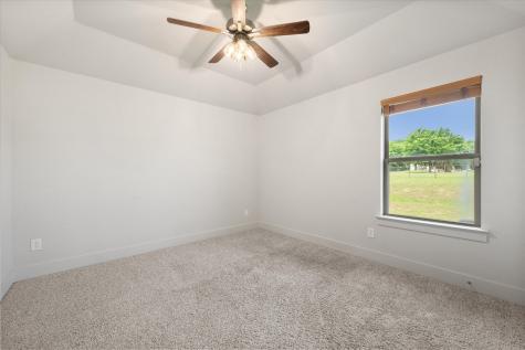 1052 Kessler Road Weatherford TX 76087