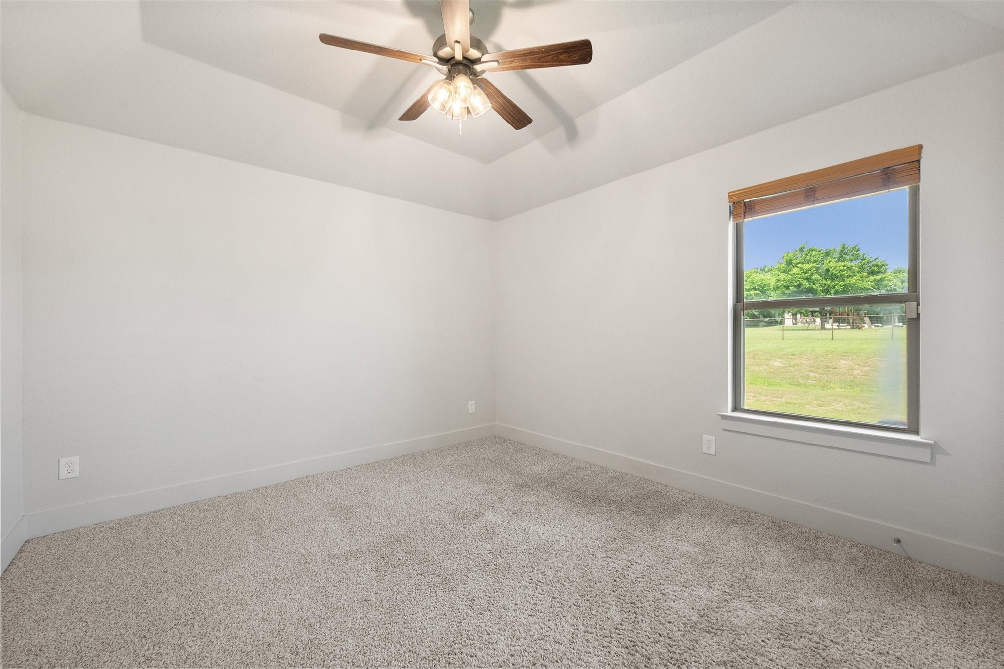 1052 Kessler Road Weatherford TX 76087
