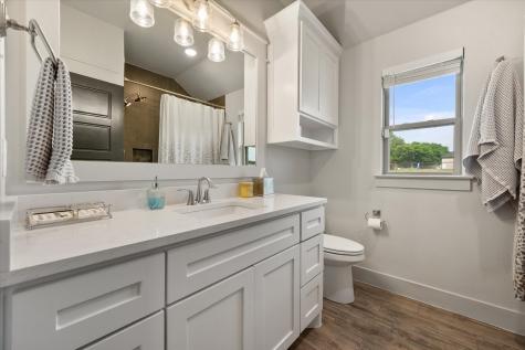 1052 Kessler Road Weatherford TX 76087