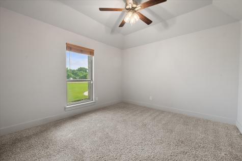 1052 Kessler Road Weatherford TX 76087
