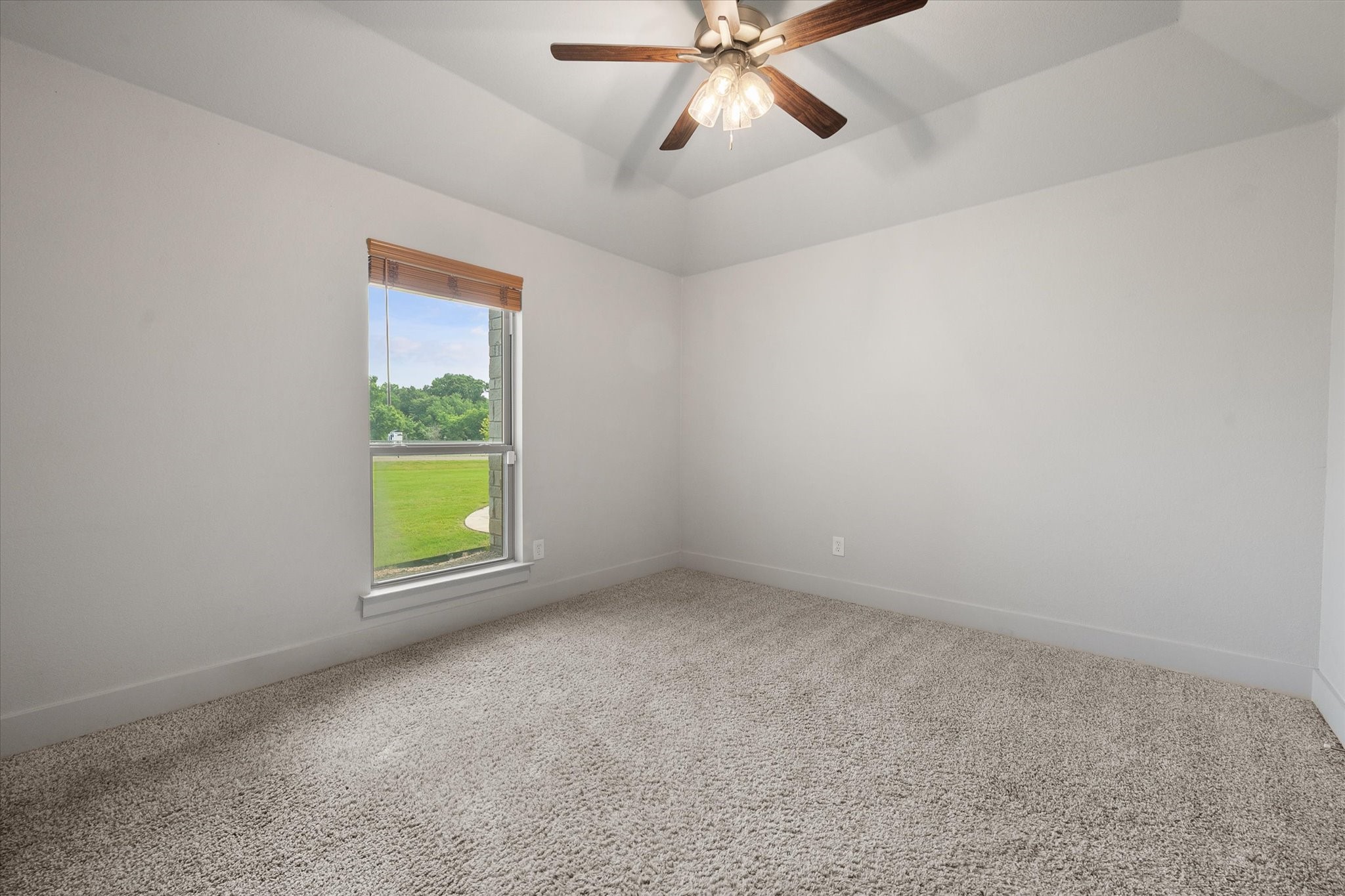 1052 Kessler Road Weatherford TX 76087