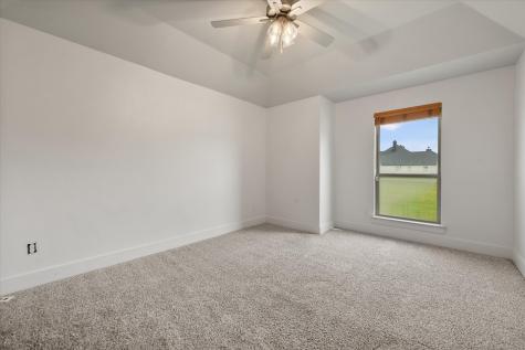 1052 Kessler Road Weatherford TX 76087