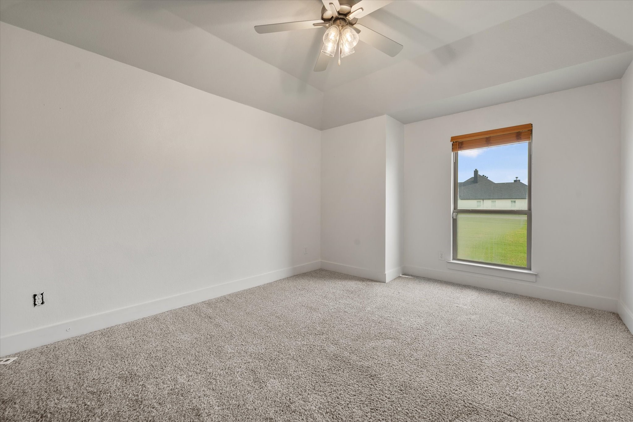 1052 Kessler Road Weatherford TX 76087