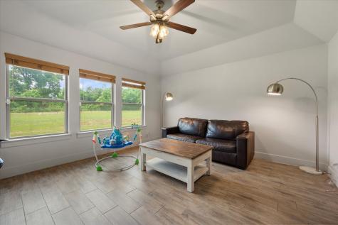 1052 Kessler Road Weatherford TX 76087