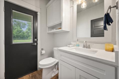 1052 Kessler Road Weatherford TX 76087