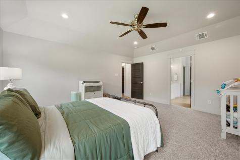 1052 Kessler Road Weatherford TX 76087