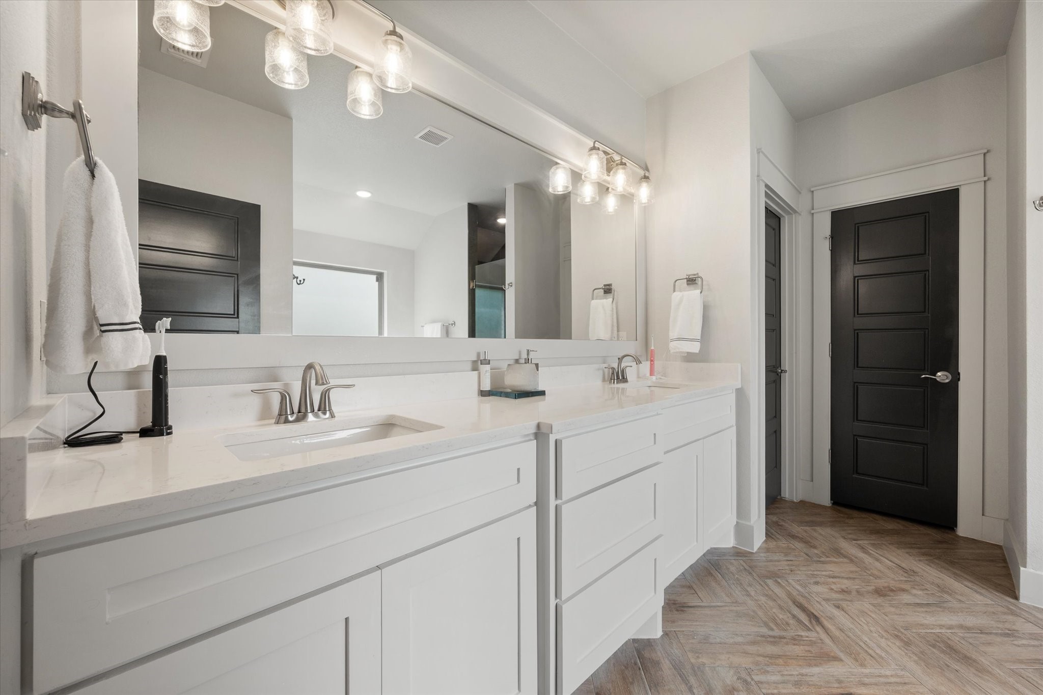 1052 Kessler Road Weatherford TX 76087