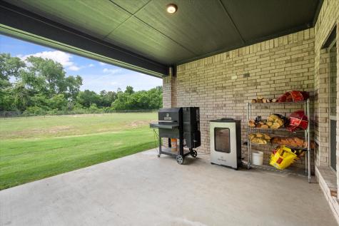 1052 Kessler Road Weatherford TX 76087