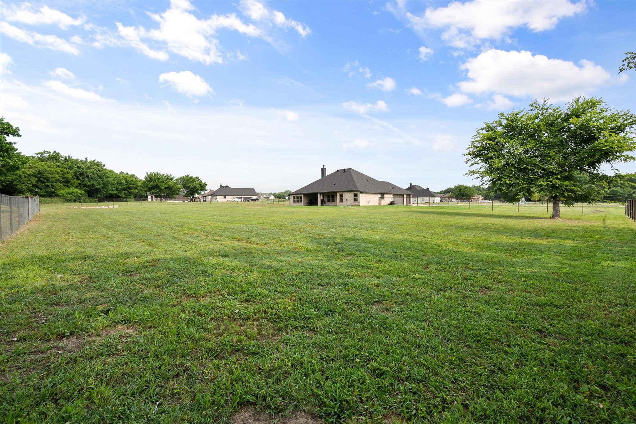 1052 Kessler Road Weatherford TX 76087