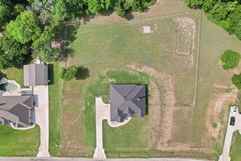 1052 Kessler Road Weatherford TX 76087