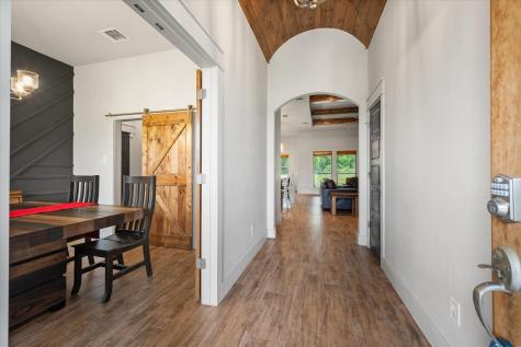 1052 Kessler Road Weatherford TX 76087