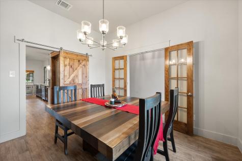 1052 Kessler Road Weatherford TX 76087