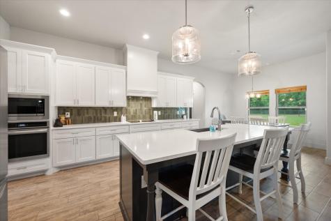 1052 Kessler Road Weatherford TX 76087