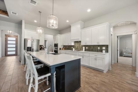 1052 Kessler Road Weatherford TX 76087