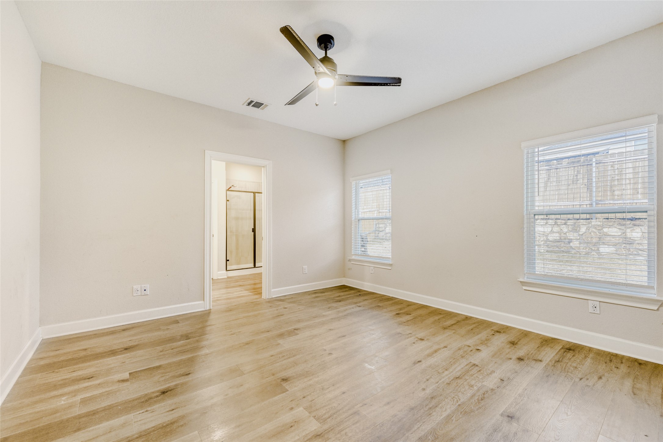 1218 Bullock Drive Princeton TX 75407