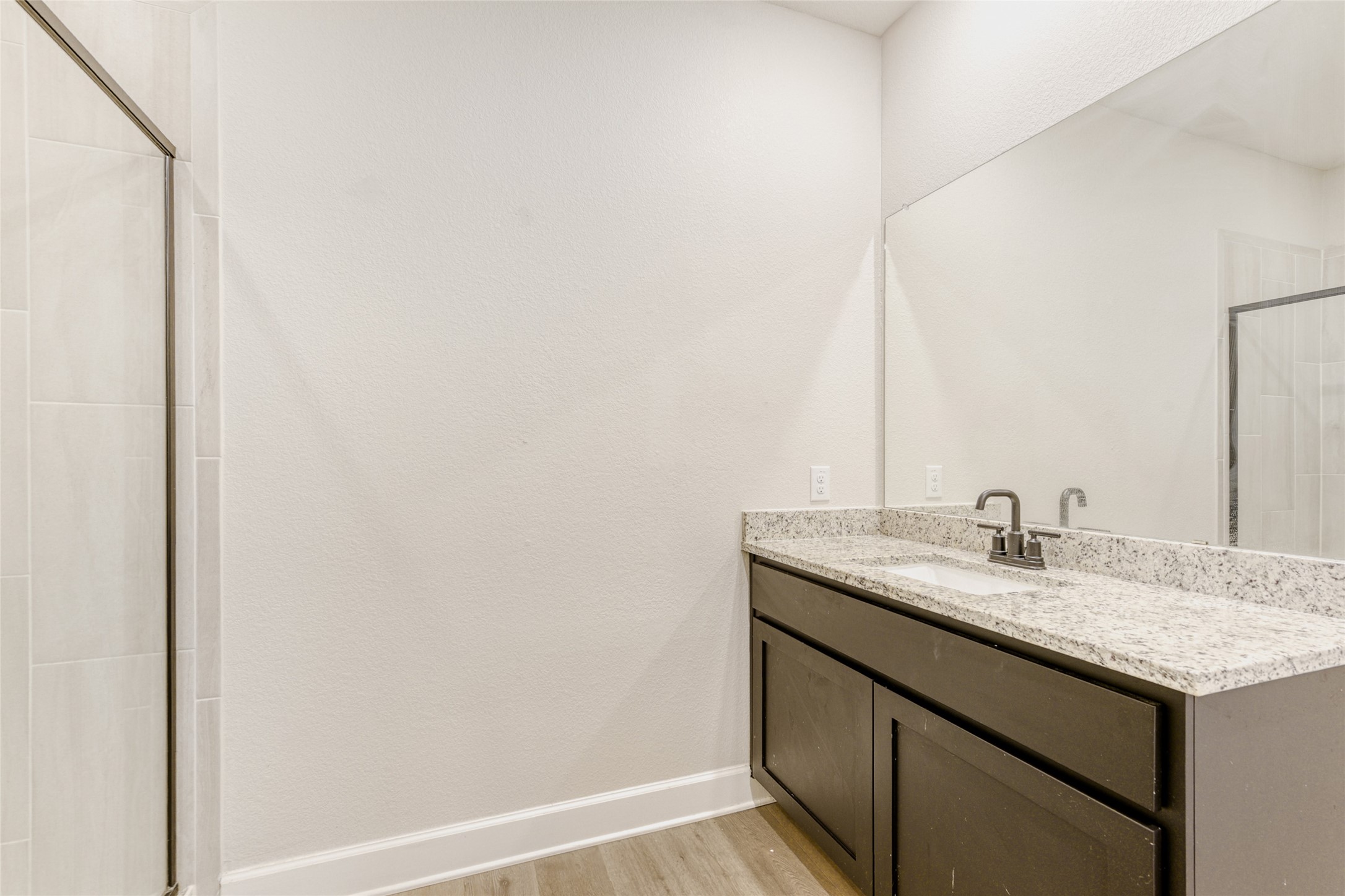 1218 Bullock Drive Princeton TX 75407
