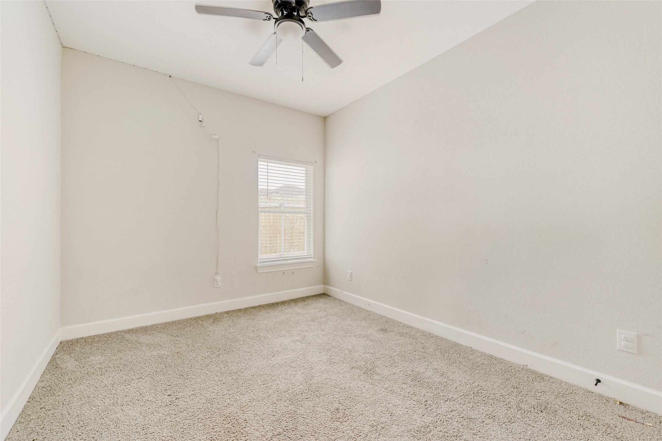 1218 Bullock Drive Princeton TX 75407