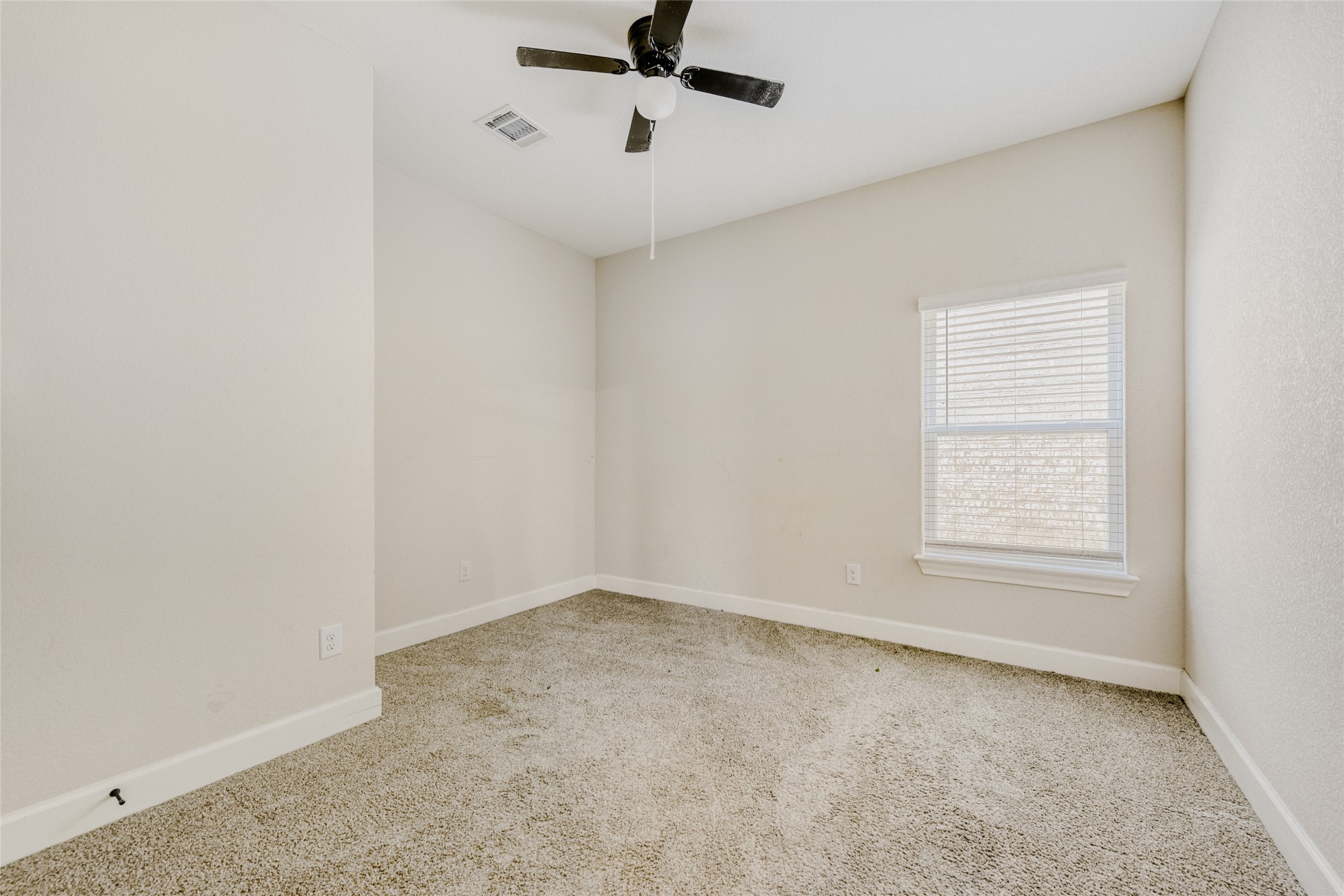 1218 Bullock Drive Princeton TX 75407