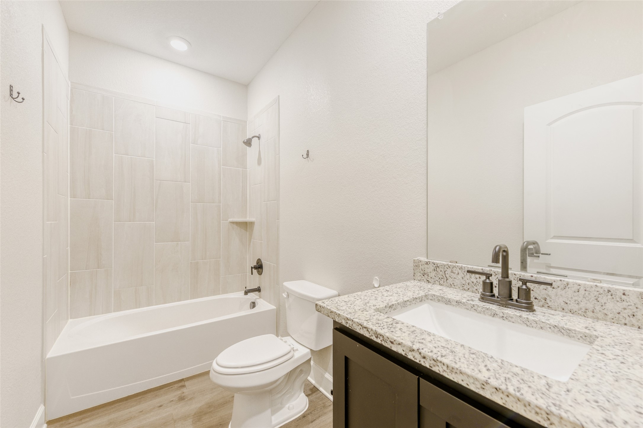 1218 Bullock Drive Princeton TX 75407