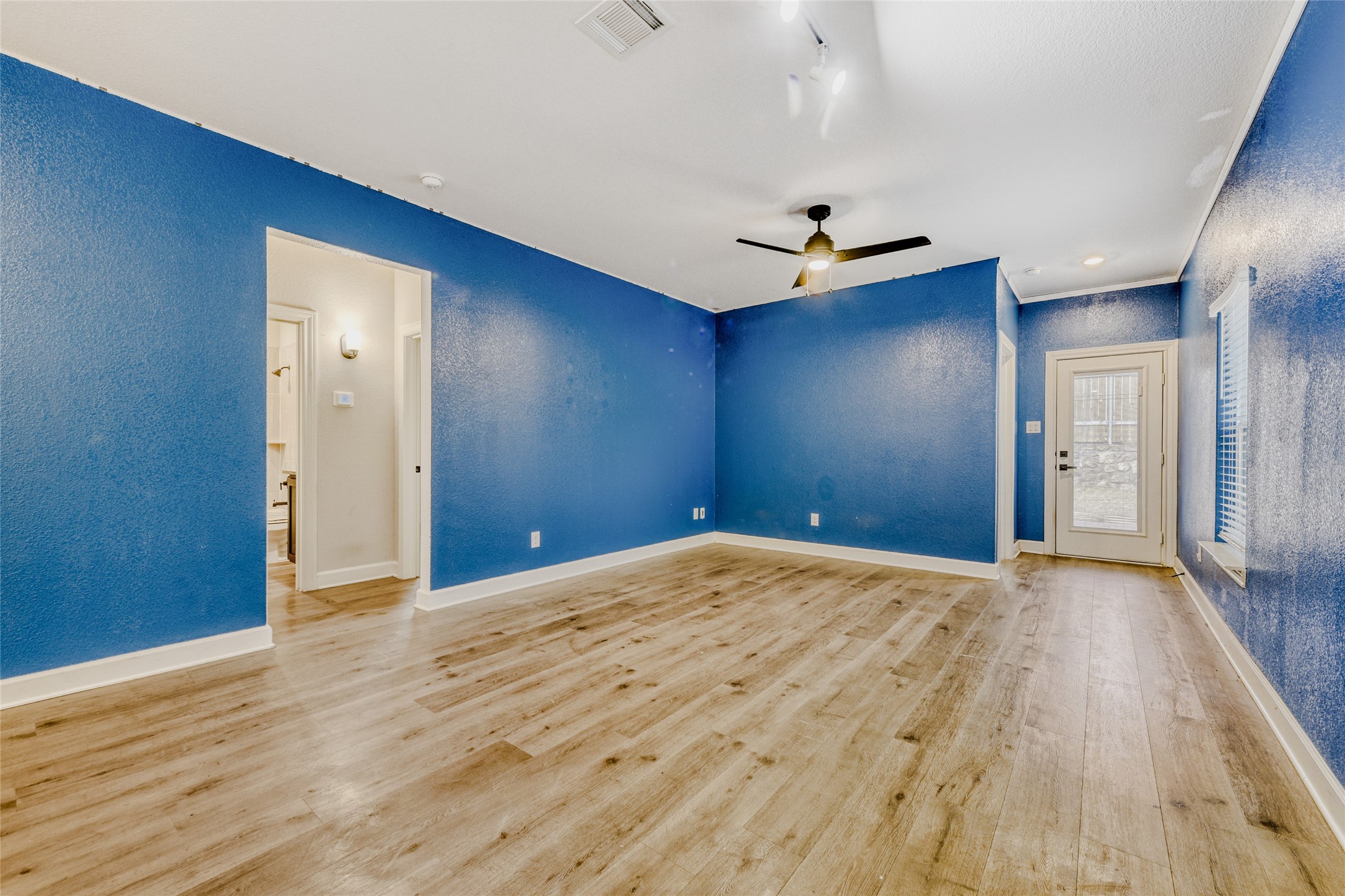 1218 Bullock Drive Princeton TX 75407
