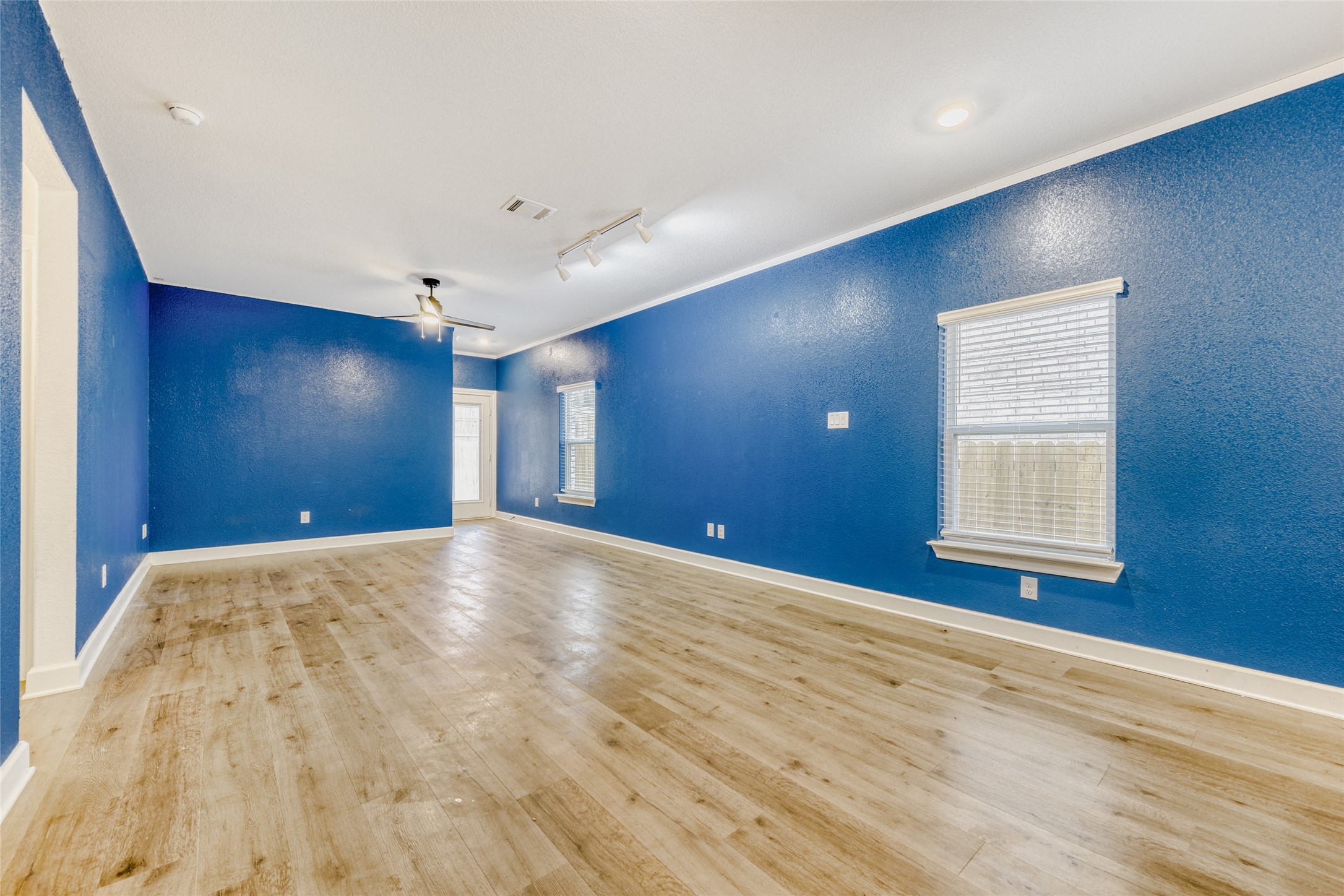 1218 Bullock Drive Princeton TX 75407