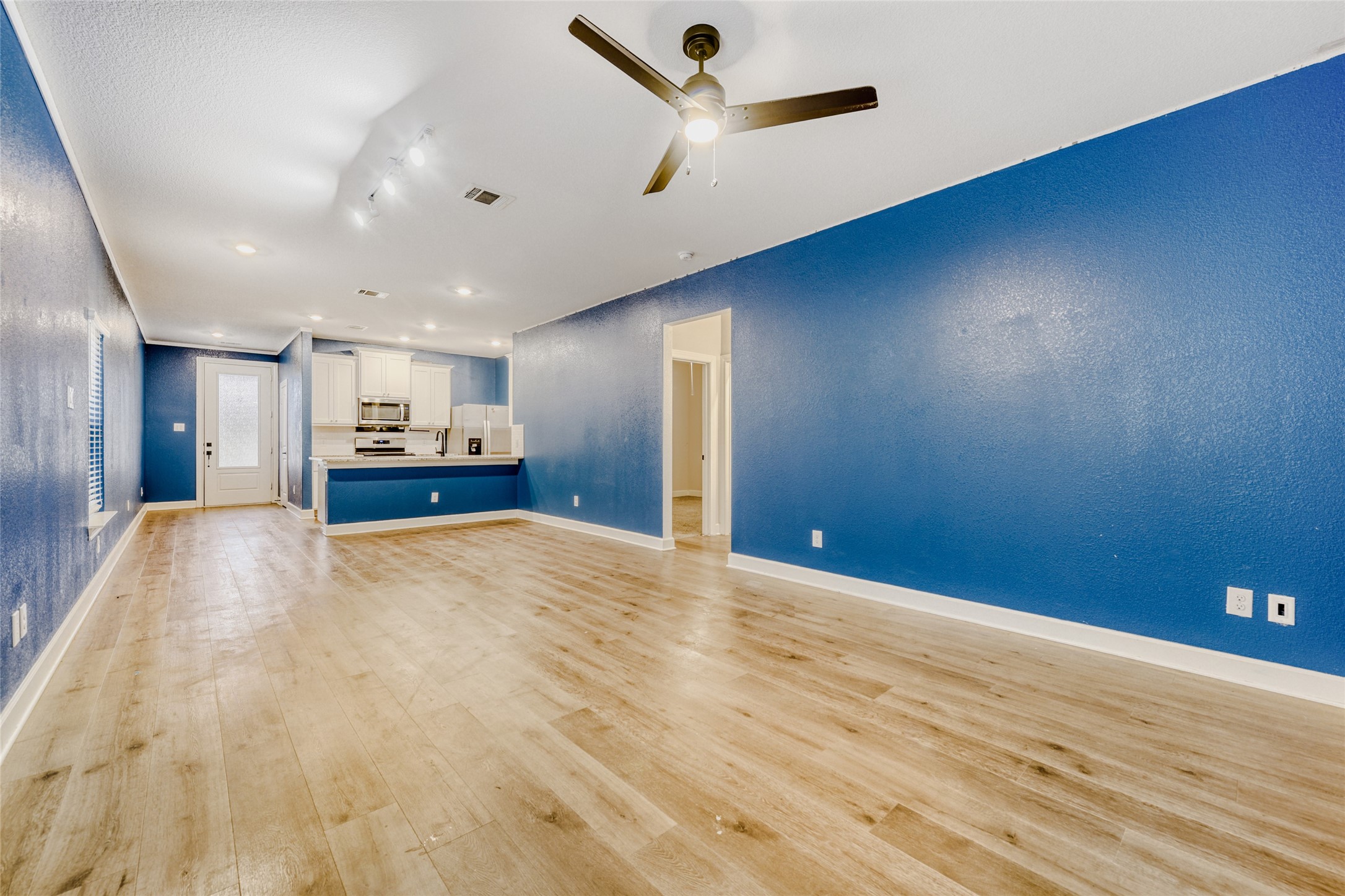 1218 Bullock Drive Princeton TX 75407
