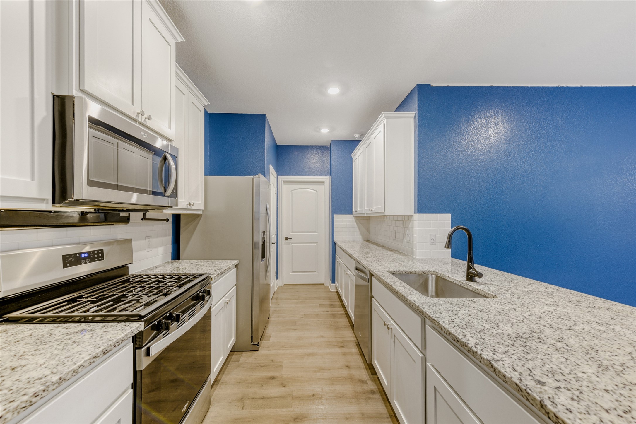 1218 Bullock Drive Princeton TX 75407