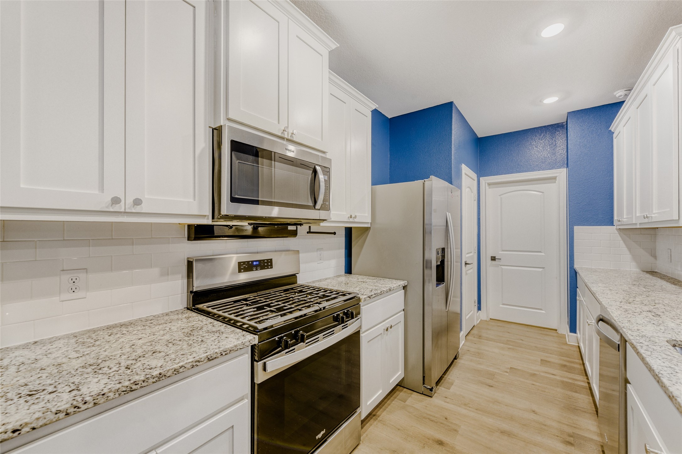1218 Bullock Drive Princeton TX 75407