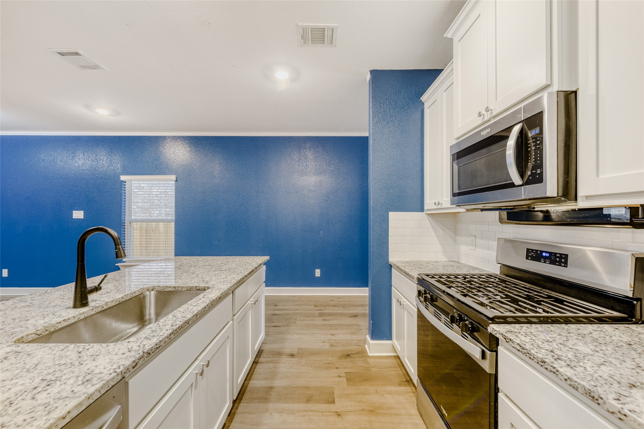 1218 Bullock Drive Princeton TX 75407