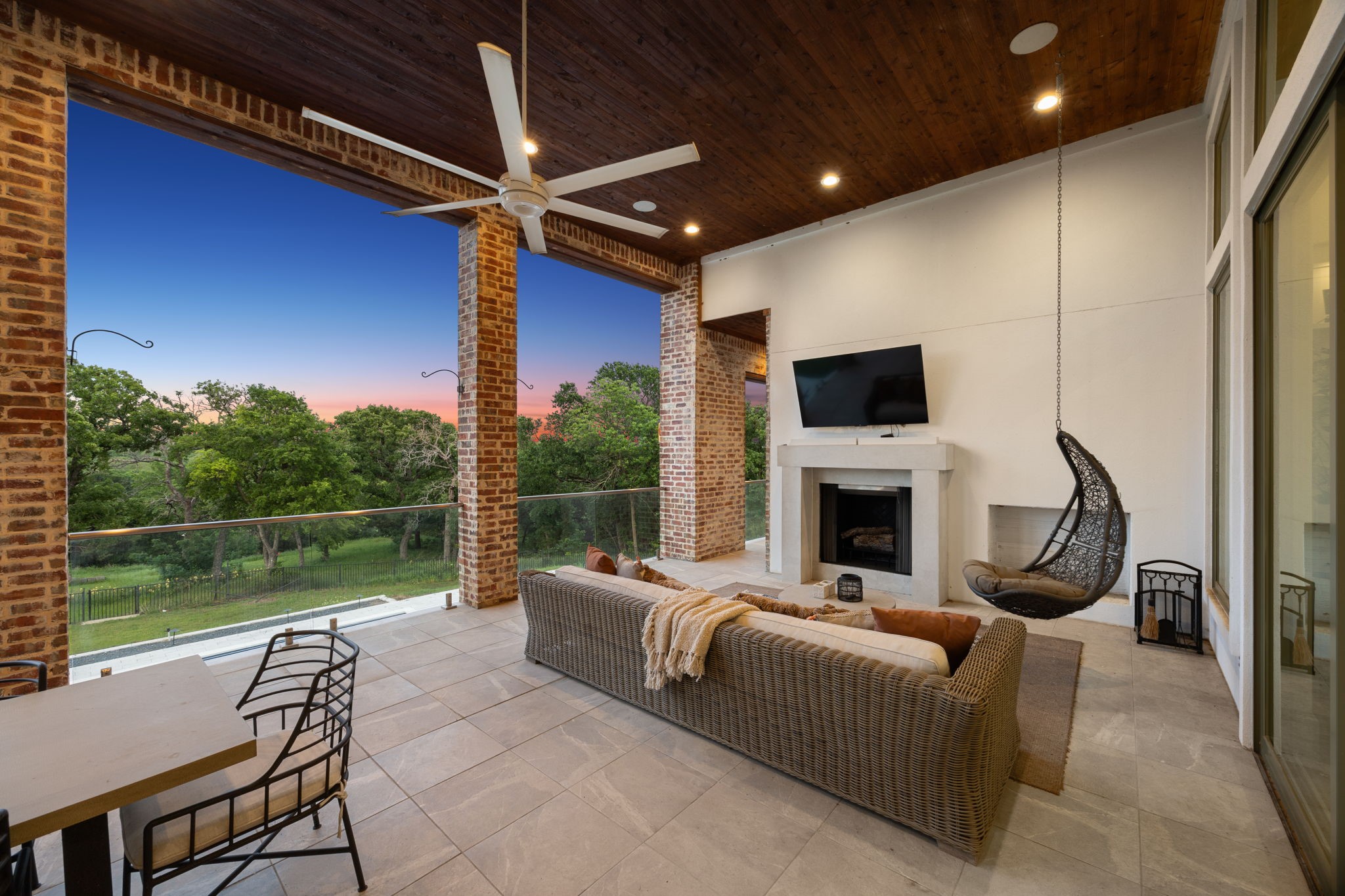 3110 High Road Flower Mound TX 75022