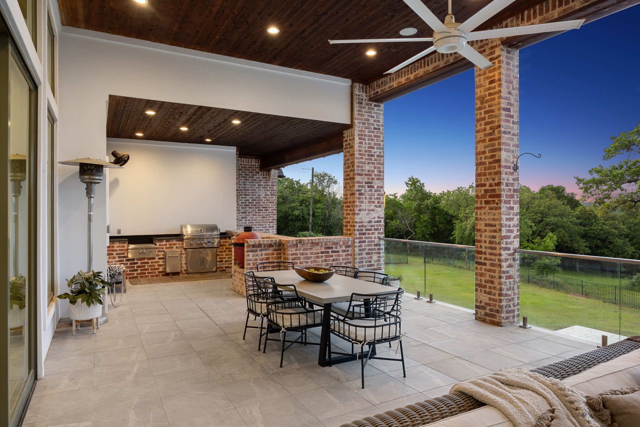 3110 High Road Flower Mound TX 75022