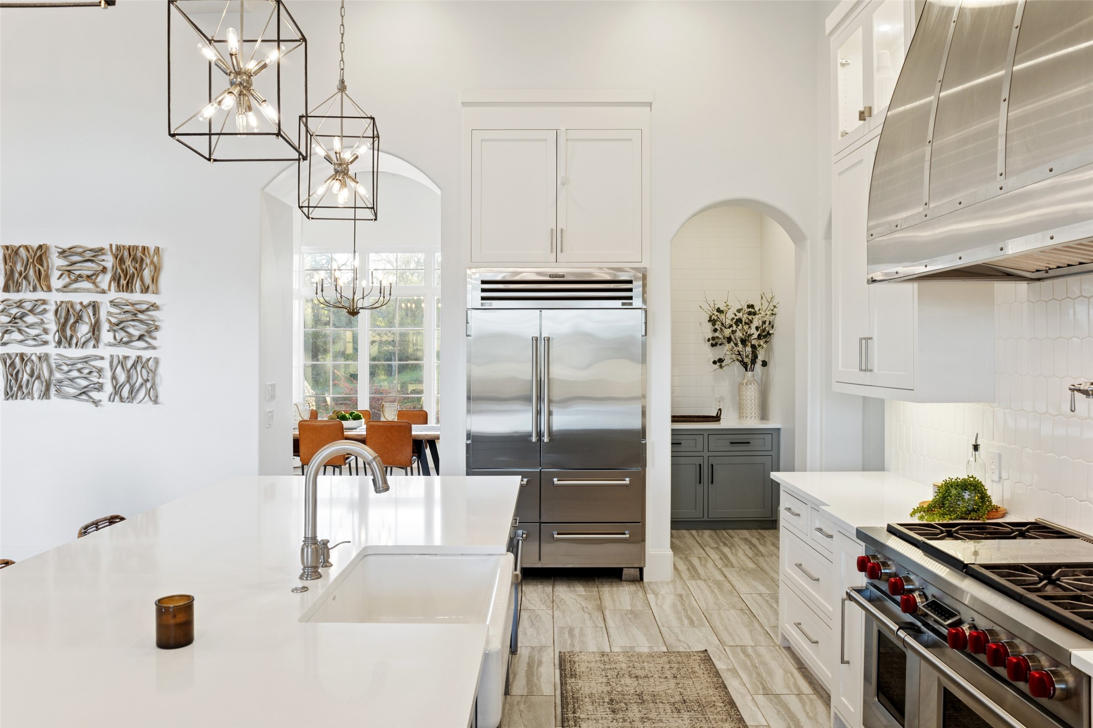 3110 High Road Flower Mound TX 75022